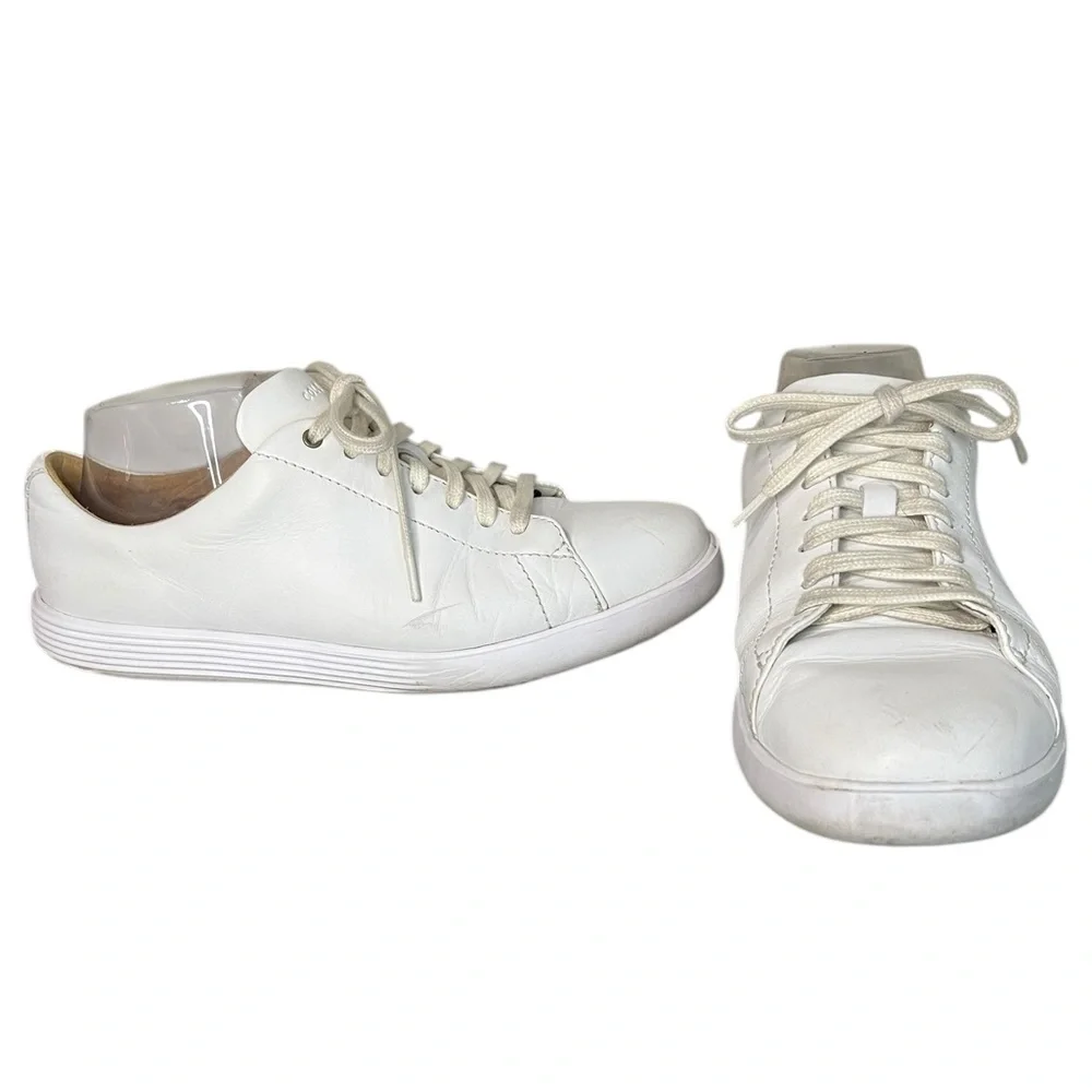 Cole Haan cole haan